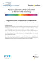 Link zur PDF-Datei Algorithmisches Problemlösen und Beweisen
