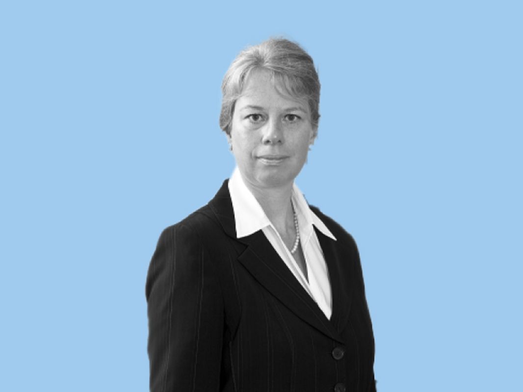 Foto von Ulrike Gedert Foto von Ulrike Gedert