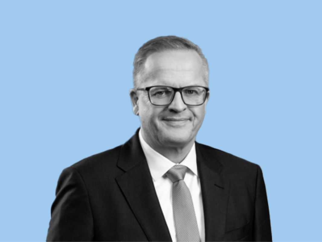 Foto:Jan Pohle