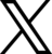 X Lehre UOL