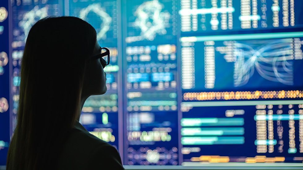 Weiterbildung "Data Science und Machine Learning" Weiterbildung "Data Science und Machine Learning"