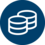 Icon Kosten