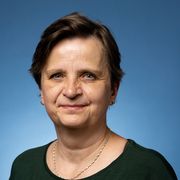 Personal- und Organisationsentwicklung