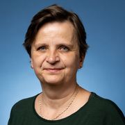 Personal- und Organisationsentwicklung