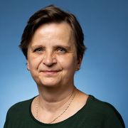 Personal- und Organisationsentwicklung