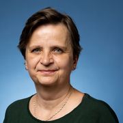 Personal- und Organisationsentwicklung