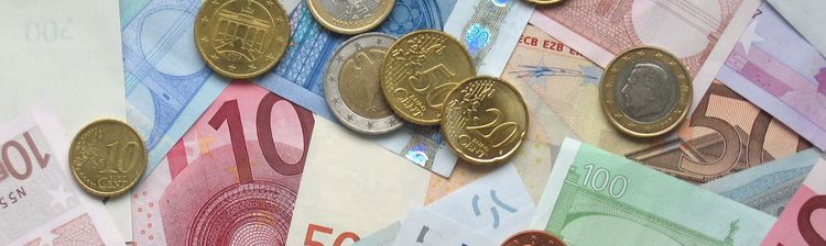 Für die meisten Studiengänge fallen keine Studiengebühren an Für die meisten Studiengänge fallen keine Studiengebühren an