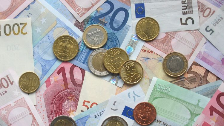 Kosten für das Austauschstudium