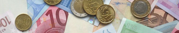 Kosten für ein Austauschsemester in Oldenburg