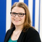 Carina Jahn Carina Jahn