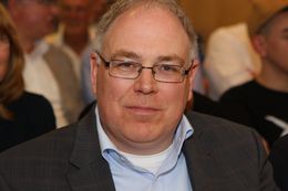Oltmer