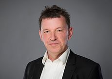Foto von Thomas Schneeberg