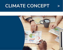 To the climate concept
