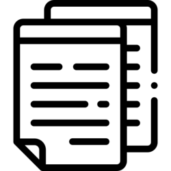 Symbolbild: Daniel Grieser - Analysis II