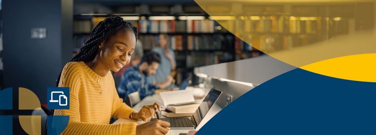 Online Teaching and Learning Programme Online Teaching and Learning Programme