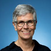 Personal- und Organisationsentwicklung