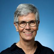 Personal- und Organisationsentwicklung