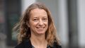 Portraitbild von Christiane Thiel