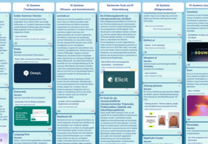 Screenshot der Sammlung (Bildausschnitt) Screenshot der Sammlung (Bildausschnitt)