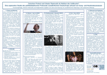 Poster Zwischen Protest und Utopie Rapmusik als Medium des Aufbruchs