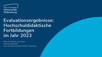 Titel der Präsentation Arial Regular, 44 pt