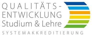 Logo Systemakkreditierung