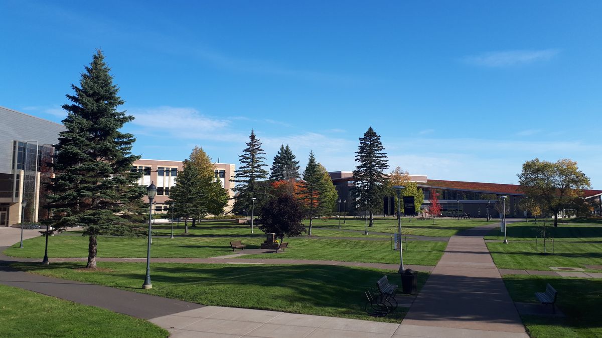 Campus
