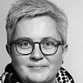 Congress Committee World CUR 2019 Susanne Haberstroh