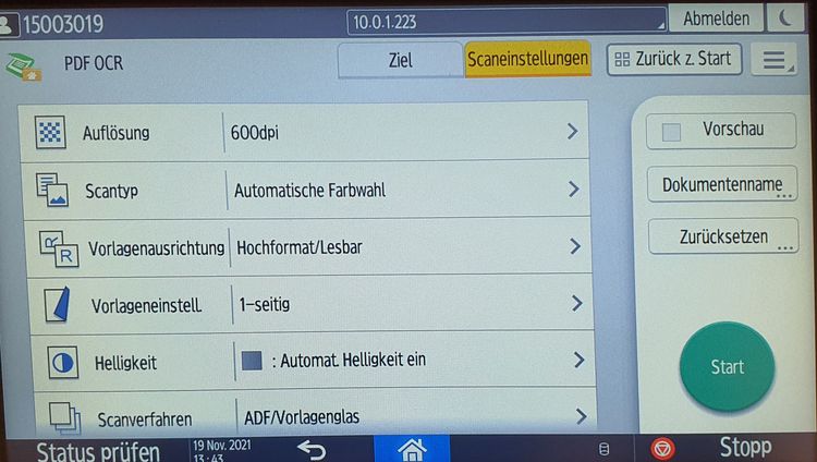 Abbildung 3