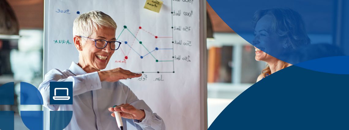 Headerbild Leadership Headerbild Leadership