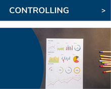 Zum Controlling