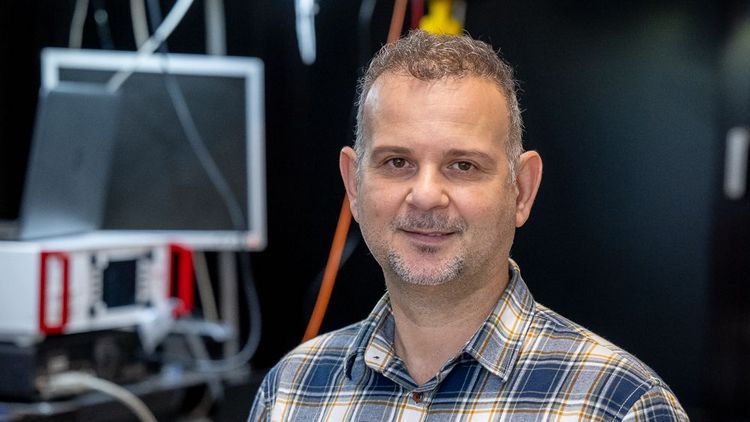 Portraitfoto