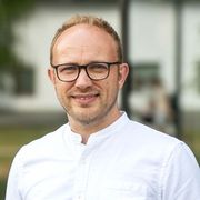 Roman Behrens Roman Behrens