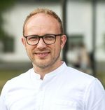 Roman Behrens Roman Behrens