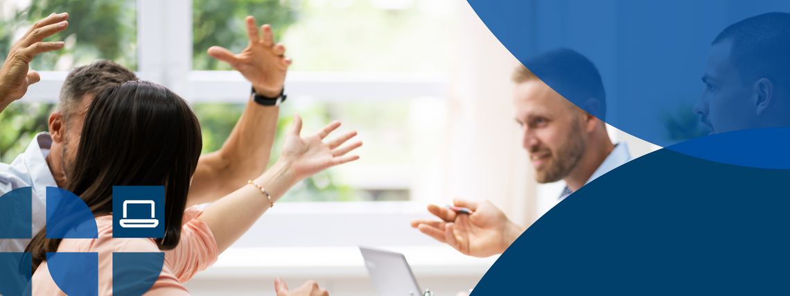 Headerbild Konfliktmanagement Headerbild Konfliktmanagement