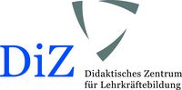 DiZ-Logo-Standard