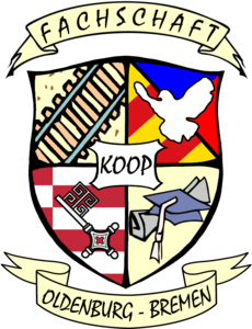 Unser Logo