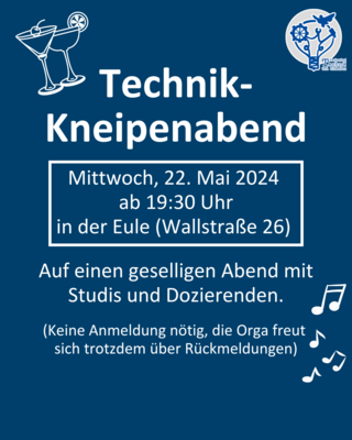 Technik Instagram 1080 x 1350 - 1