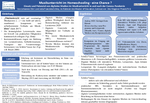 PDF zum Poster Musikunterricht im Homeschooling -eine Chance?