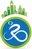 Logo Stadtradeln