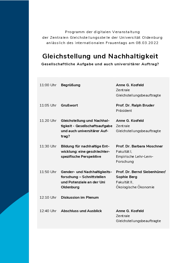 Microsoft Word - Programm-2022-Internat-Frauentag-FINAL.docx