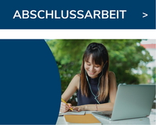 Zu den Abschlussarbeiten