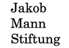 Logo der Jakob Mann Stiftung