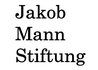 Logo der Jakob Mann Stiftung