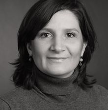 Rosen
