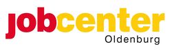 Jobcenter OL Logo (Link öffnet sich im selben Fenster)