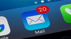 Login Uni-Webmail