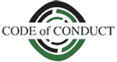 Code of Conduct