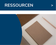 Zu den Ressourcen