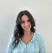 Elena Sarri Elena Sarri (Tutor*in)